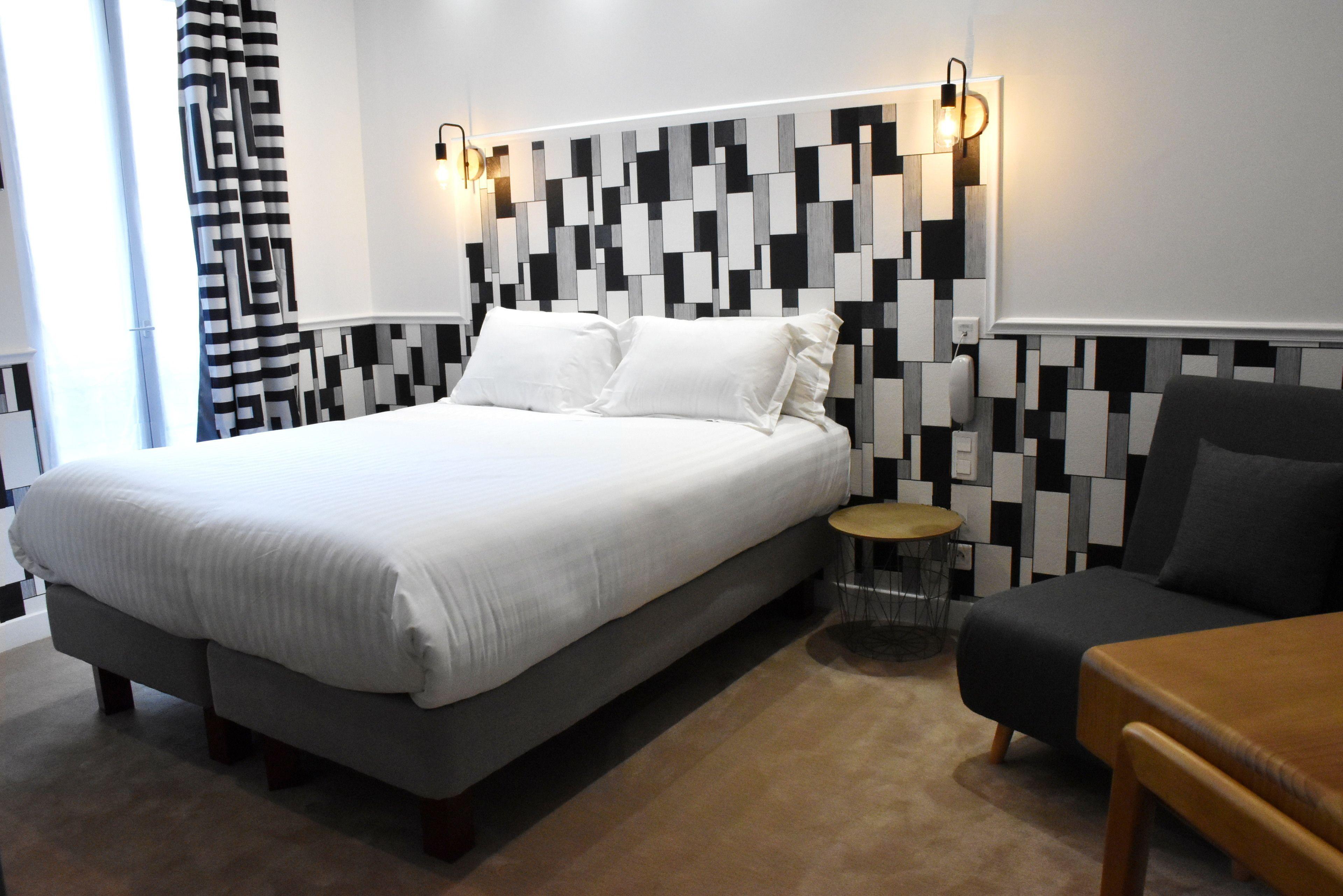 Tilde Hotel 3*