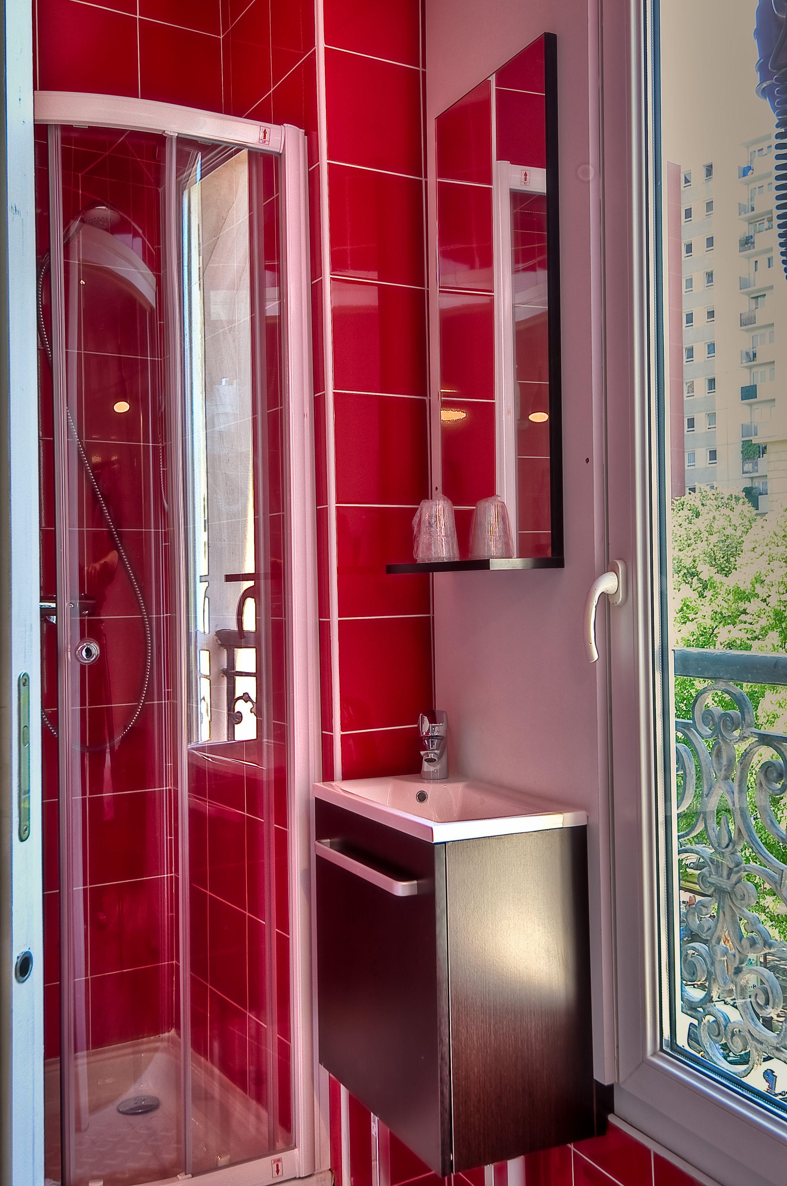 Tilde Hotel 3*