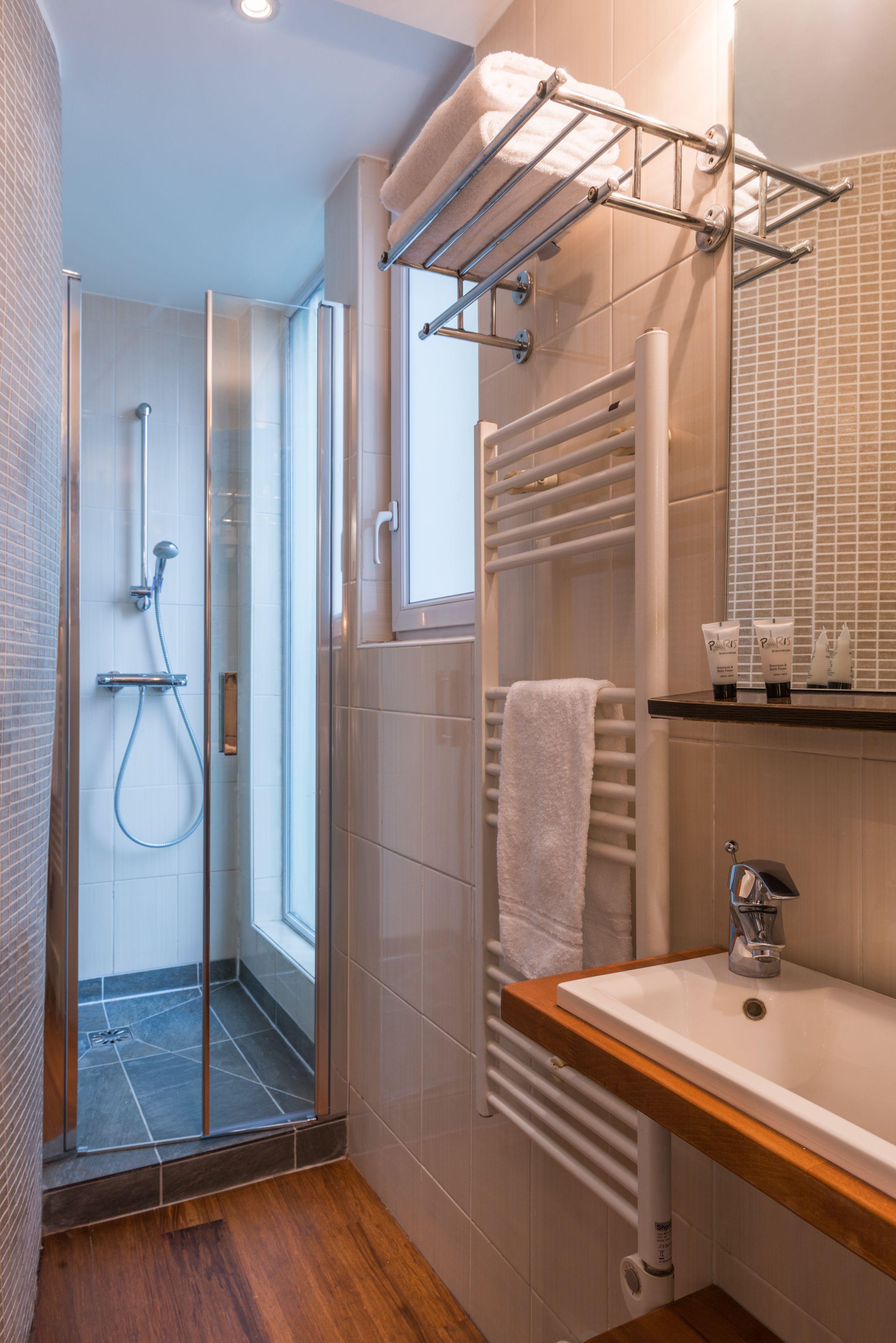 Hotel Tilde
