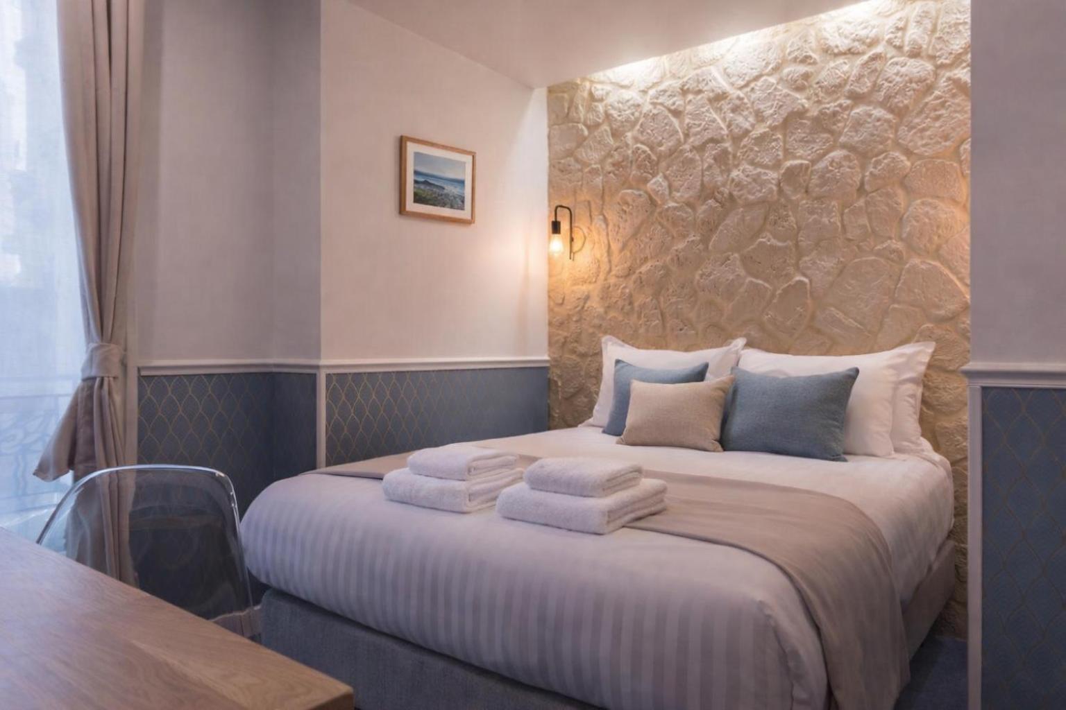 Hotel Tilde 3*
