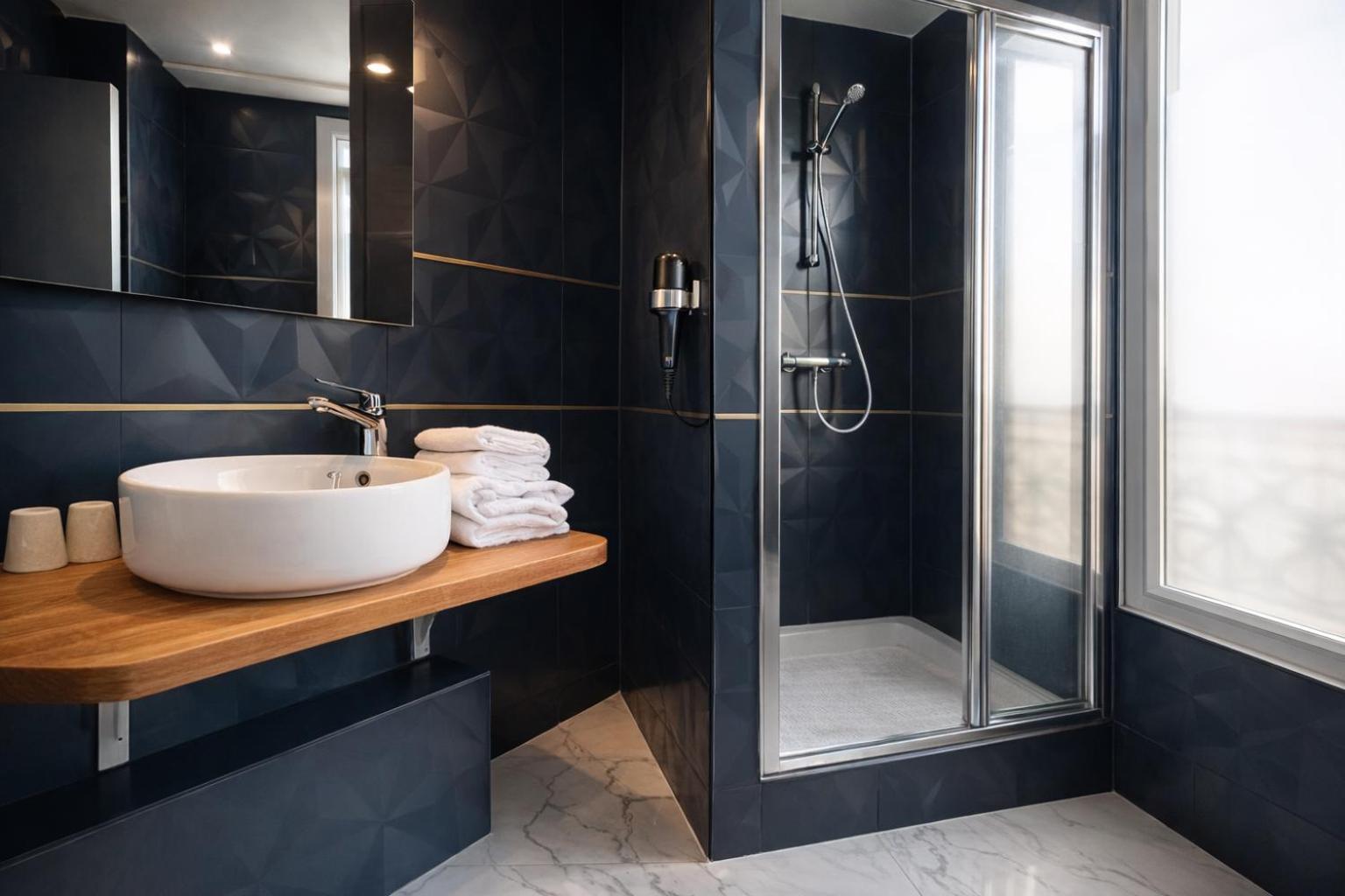 Tilde Hotel 3*