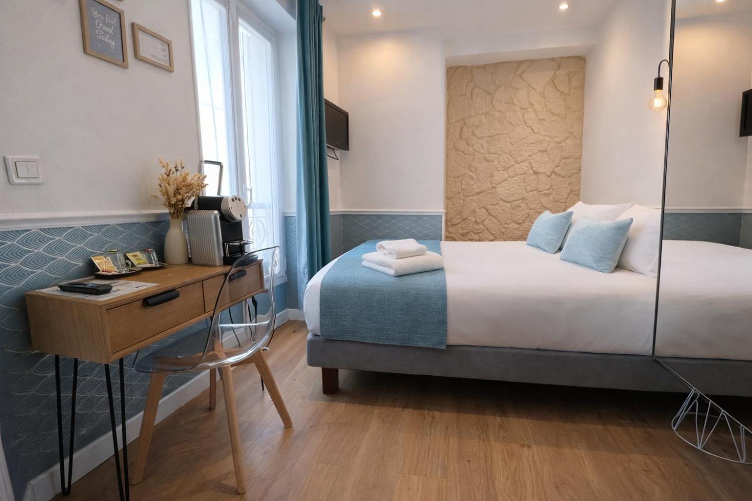 Tilde Hotel 3*
