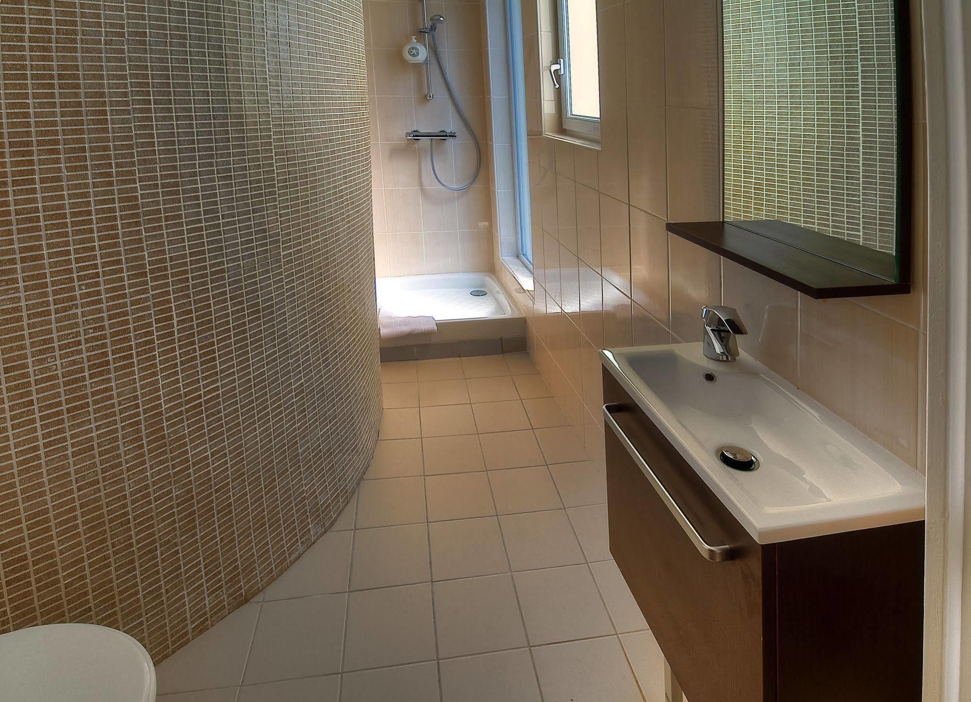 Tilde 3* Parigi