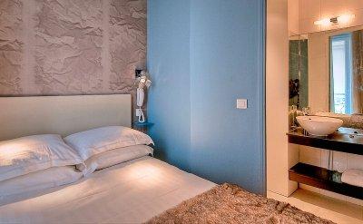 Hotel Tilde 3*