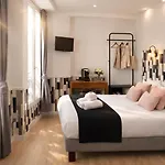 Hotel Tilde