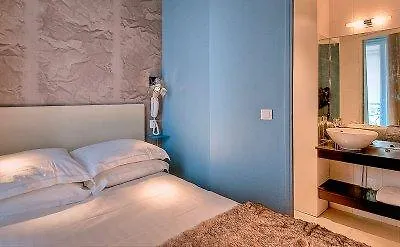 Hotel Tilde 3*